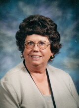 Patricia Lee "Pat" Murray