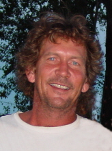 Gregory A. "Greg" Phillips
