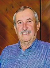 Manuel A. Silveira
