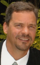 Michael J. Staatz