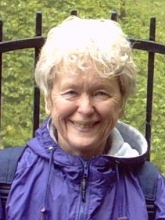 Karen J. Williamson