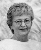 Janice L. Herink