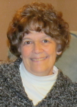 Carol L. Streit