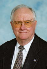 Dan W. Upson