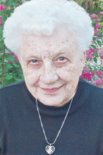 Gladys C. Hagenmaier