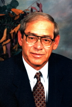Larry N. Langemeier