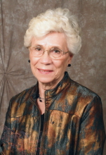 Donna B. Holmes