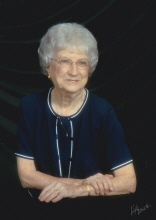 Mary L. Koppes