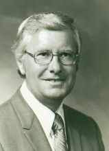 Robert J. Verschelden