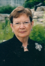 Lila J. Levin