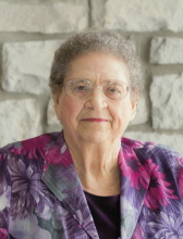 Betty L. Dieball