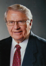 Kenneth D. Cable