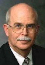 Stephen E. White