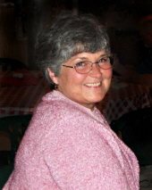 Kathleen S. French