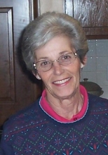 Shirley J. Koch 23735013