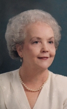 Leona M. Porter