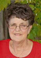 Anita L. Taylor