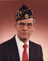 Donald L. Shepek