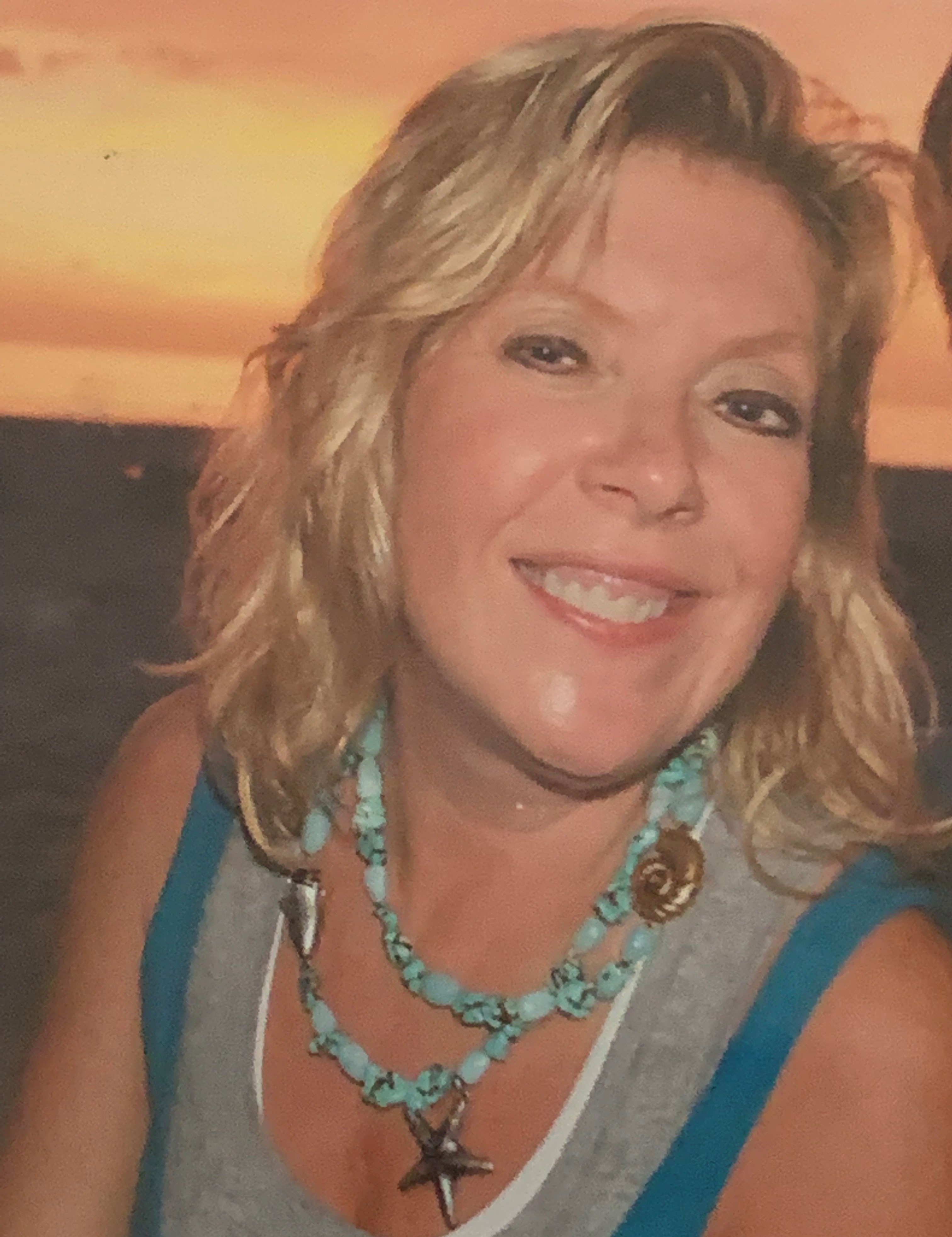 Roller Mcnutt Funeral Home Clinton Obituariesforums Category - pncgzo3