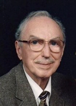 James L. Copeland