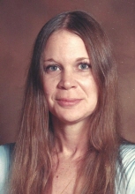 Kathleen Louise "Kat" Hemard