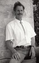 Stanley J. Koehn