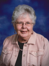 Phyllis J. Malone