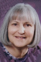Sheila R. Roffler
