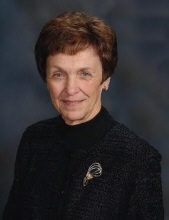 Betty L. Kandt