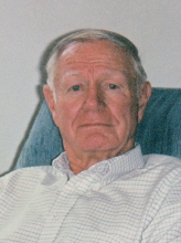 Frank D. O'Neill