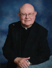 Father Loren Werth 23735305