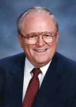 Jack L. Larson