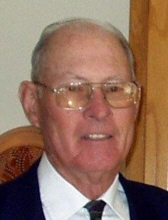 Robert A. Leonard, Jr.