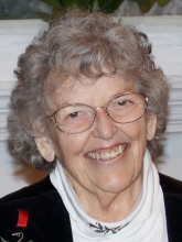 Bernice L. Schoneweis