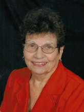 Janice L. "Jan" Gable