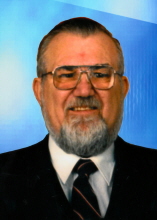 Jerry D. Sizemore