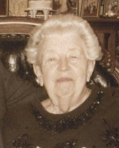 Donna M. Lundeen