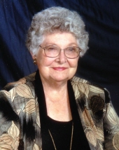 Lorraine F. Hirsch