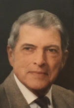 Donald H. Bechtel