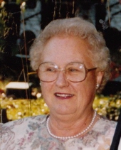 Barbara D. Higham