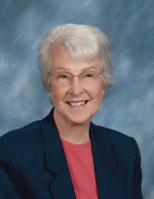 Darlene J. Smith