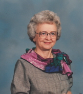 Lorna C. Stigge