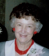 Judith H. "Judy" Sorenson