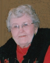 Catherine M. Danenberg