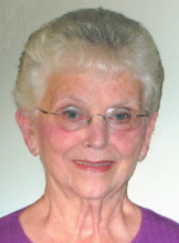 Darlene N. Larson