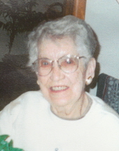 Mildred K. Dellere
