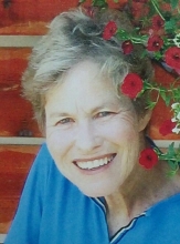 Ann L. McDonald