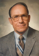 Robert D. Anderson