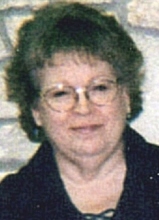 Linda R. Wiley