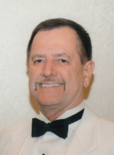 John M. Cramer 23735609